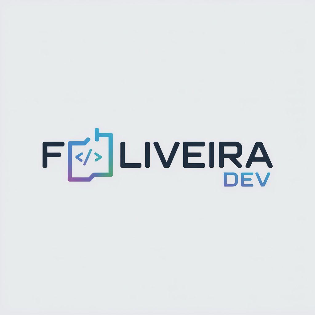 Felipe — Desenvolvedor Fullstack Sênior